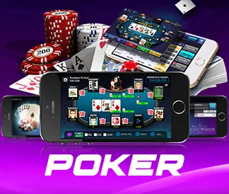 Mantapbet