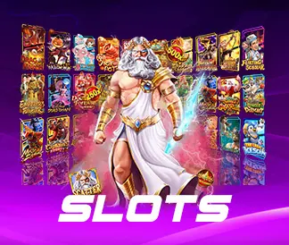 Mantapbet