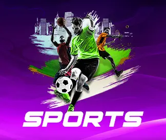 Mantapbet