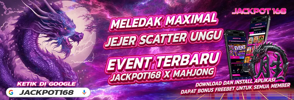 Mantapbet