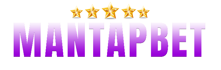 Mantapbet