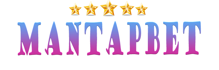 Mantapbet